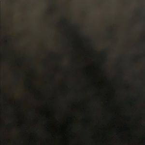 Meet your Posher, Conor